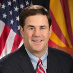 governordougducey_0